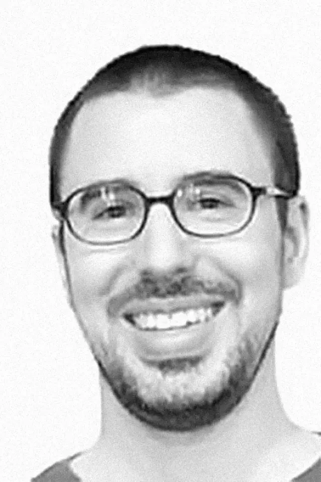 Zdjęcie  (Jeremy Lerman)