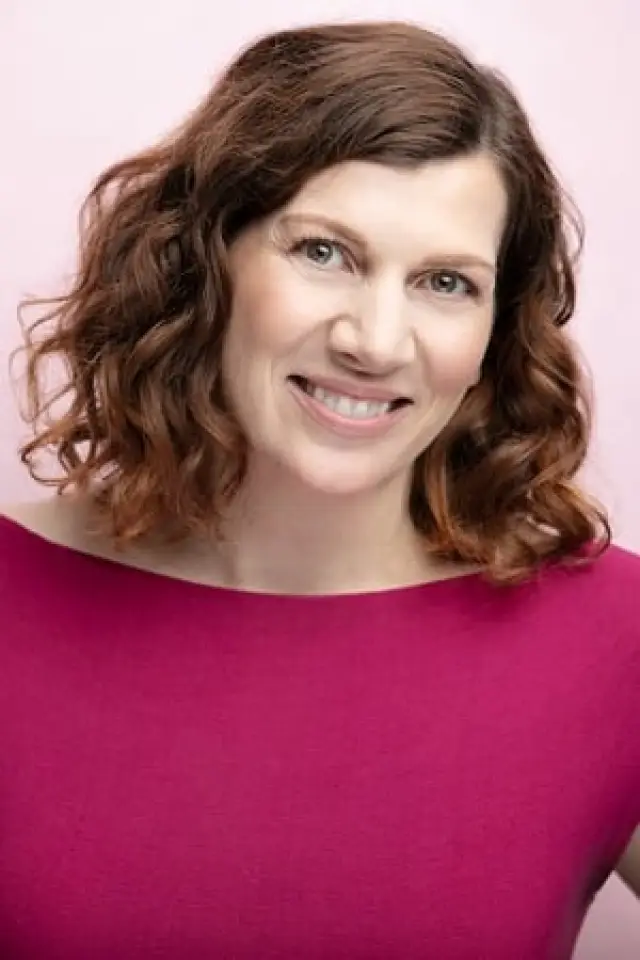 Zdjęcie  (Jackie Blackmore)