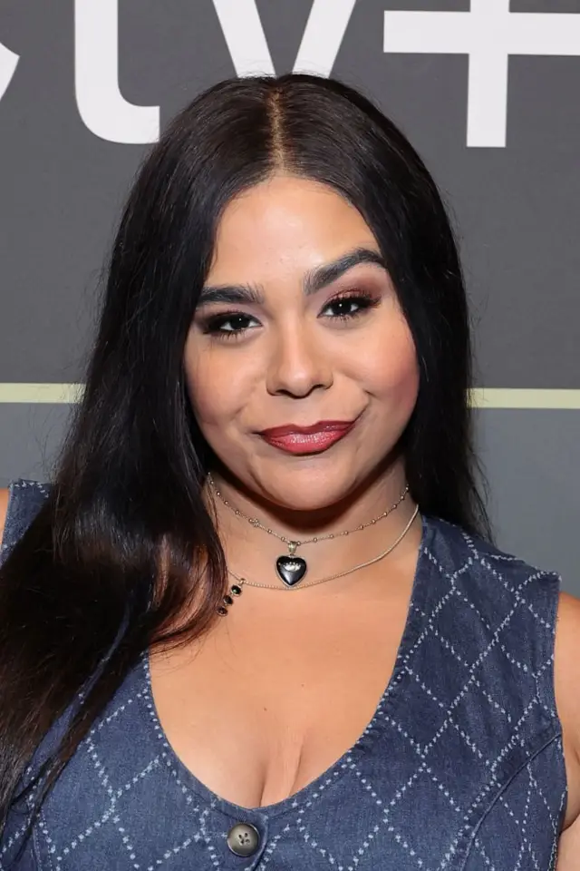 Zdjęcie  (Jessica Marie Garcia)