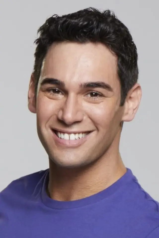 Zdjęcie  (Tommy Bracco)