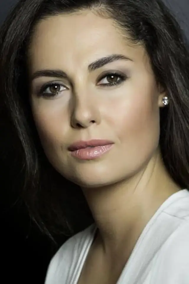 Zdjęcie  (Toprak Sağlam)