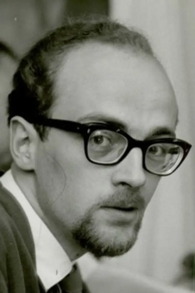 Zdjęcie  (Lasse O'Månsson)