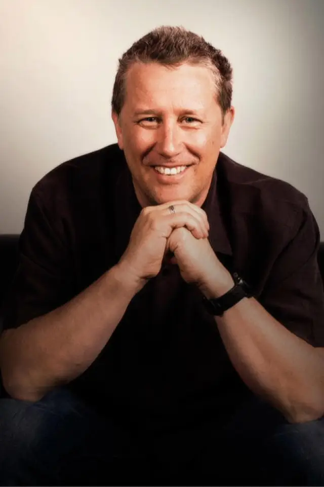 Zdjęcie Kris Waegner (Chris Waegner)