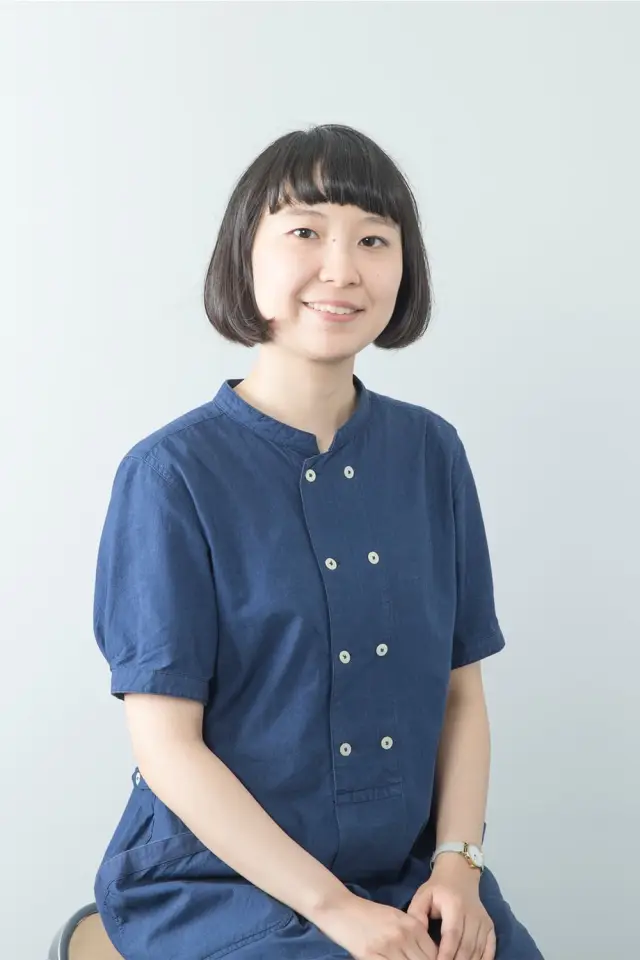 Zdjęcie  (Yui Kiyohara)