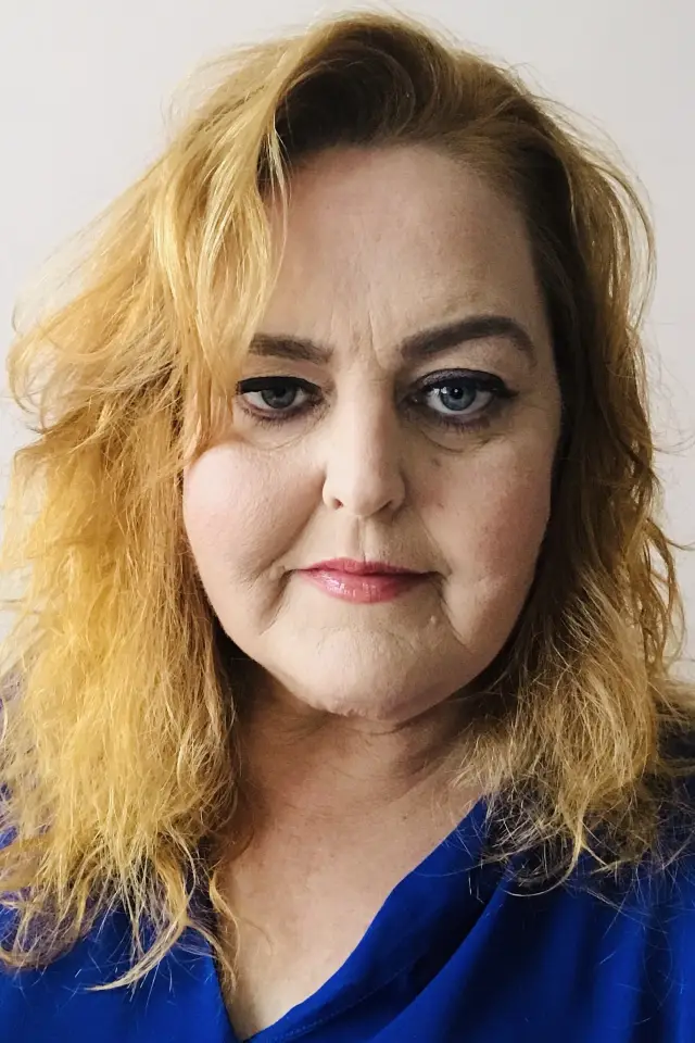 Zdjęcie  (Nicky B.)