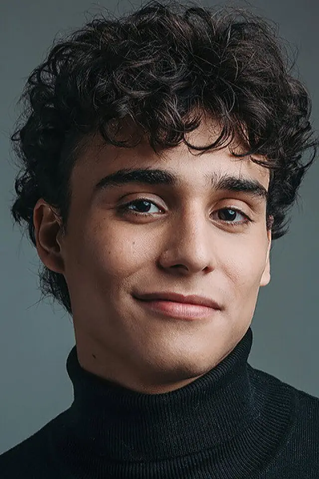 Zdjęcie  (Pedro Goifman)