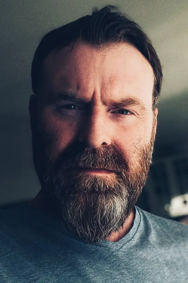 Zdjęcie  (Ásgrímur Guðbjartsson)