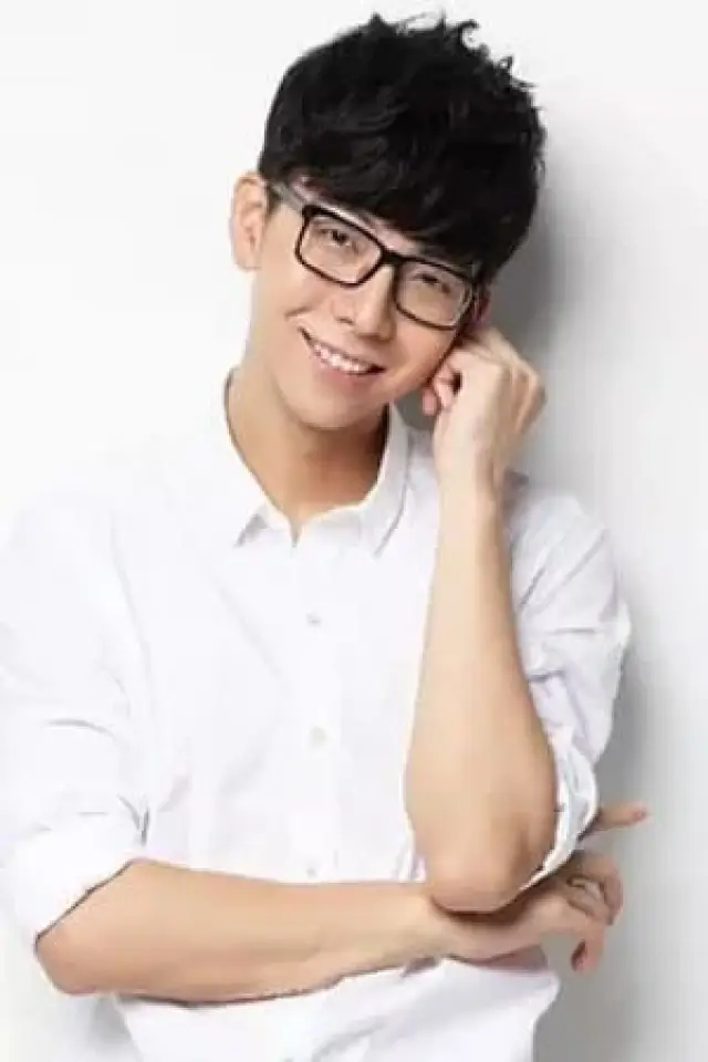 Zdjęcie Hu Xia