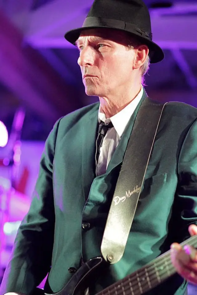 Zdjęcie  (Rick Anderson)