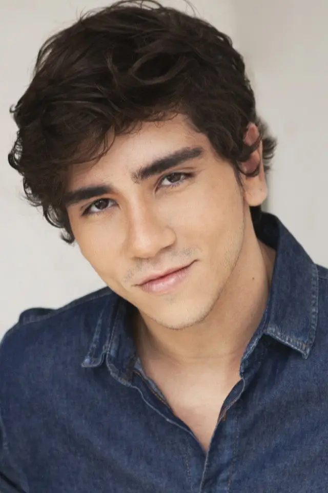 Zdjęcie  (João Fernandes)