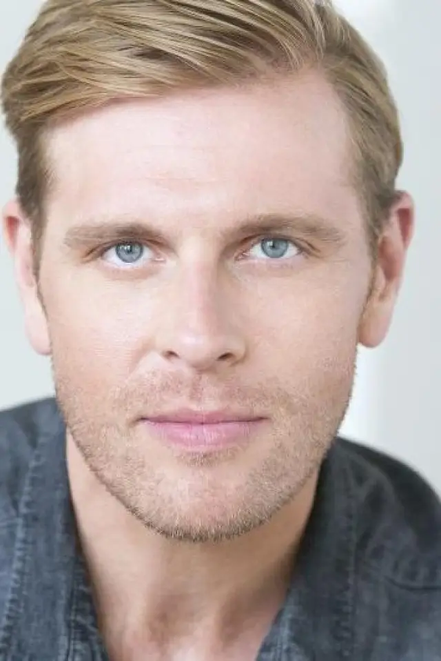 Zdjęcie  (Brandon Dahlquist)