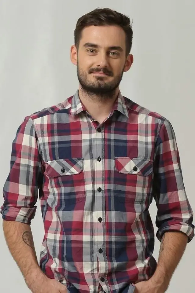Zdjęcie  (Conrad Mericoffer)