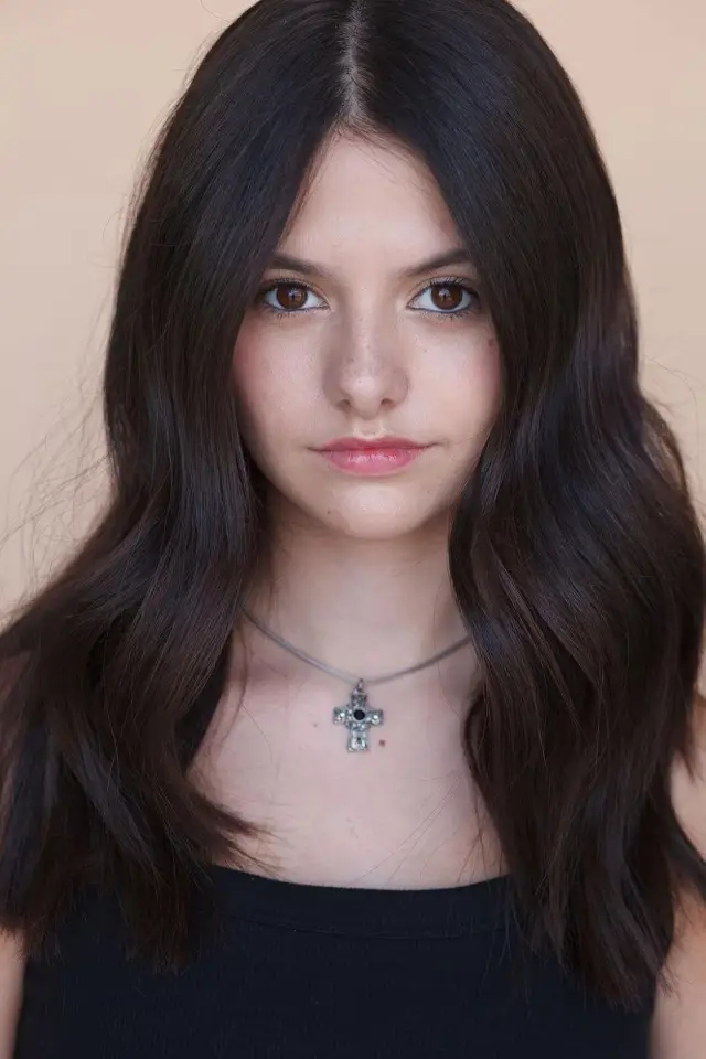 Zdjęcie  (Lindsey Lamer)
