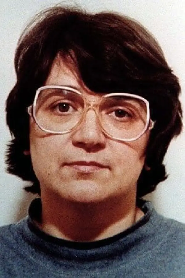 Zdjęcie  (Rose West)