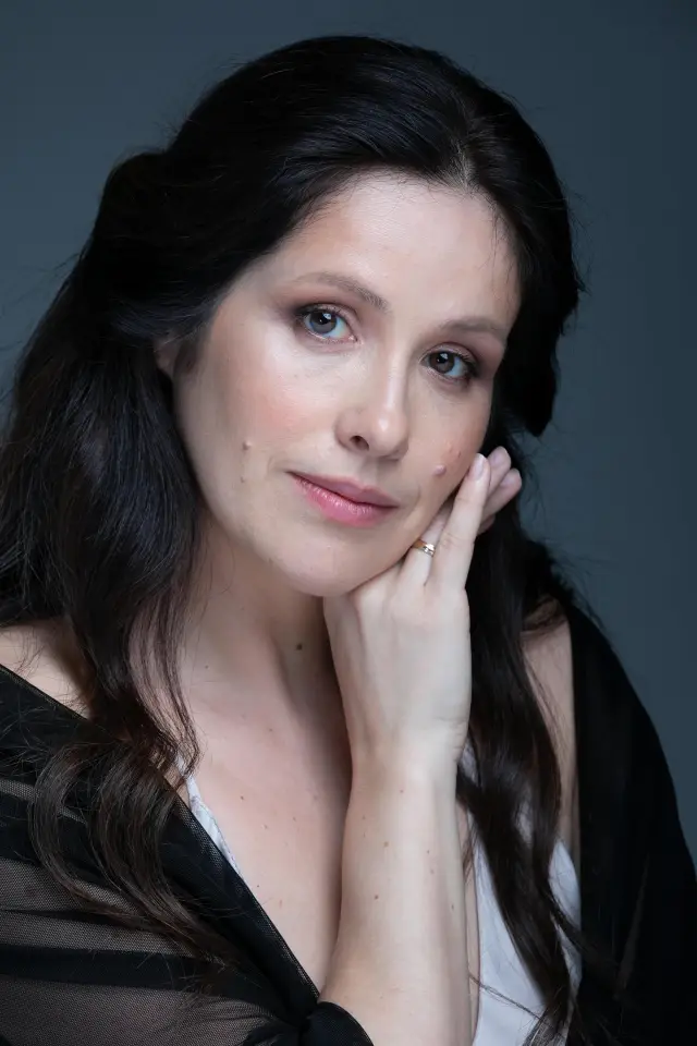 Zdjęcie  (Jekaterina Linnamäe)