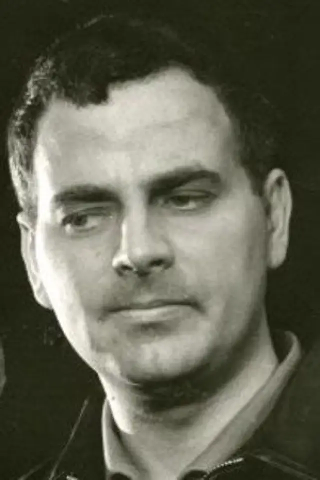 Zdjęcie  (Ulf Qvarsebo)