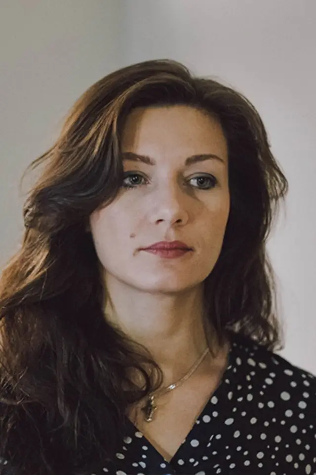 Zdjęcie  (Anastasiya Miroshnichenko)