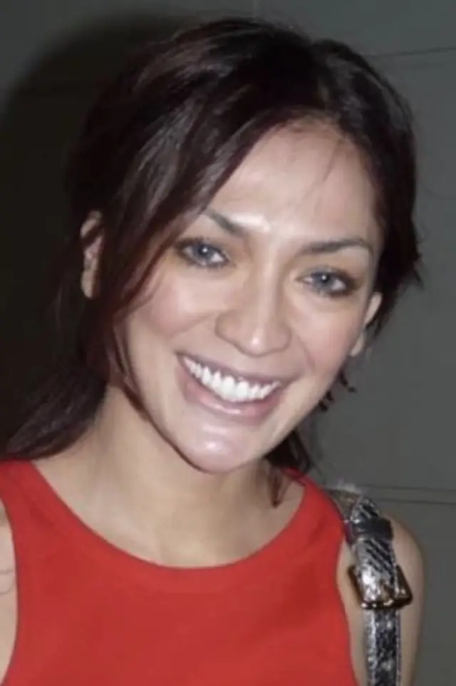 Zdjęcie  (Aimee Juliet)