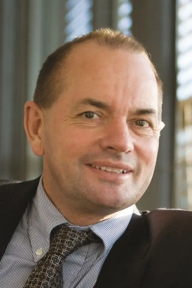 Zdjęcie  (Lukas Lundin)