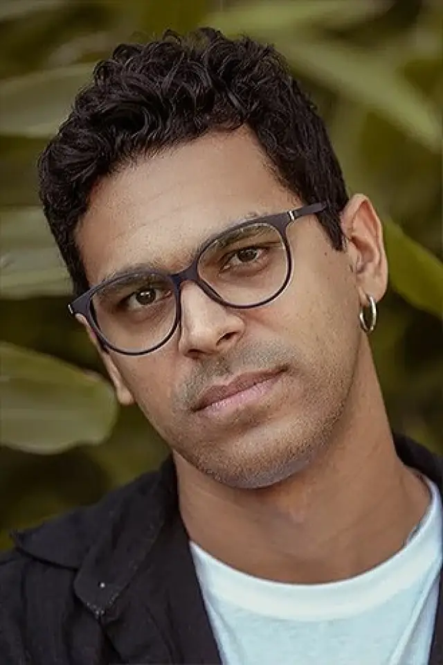 Zdjęcie  (Renan Monteiro)