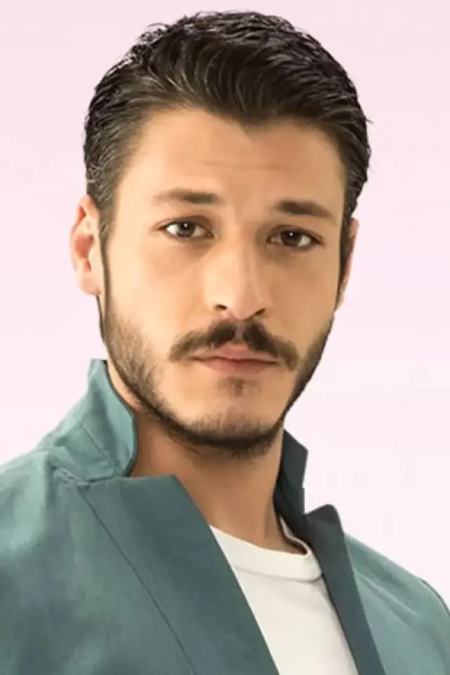 Zdjęcie Kubilay Aka
