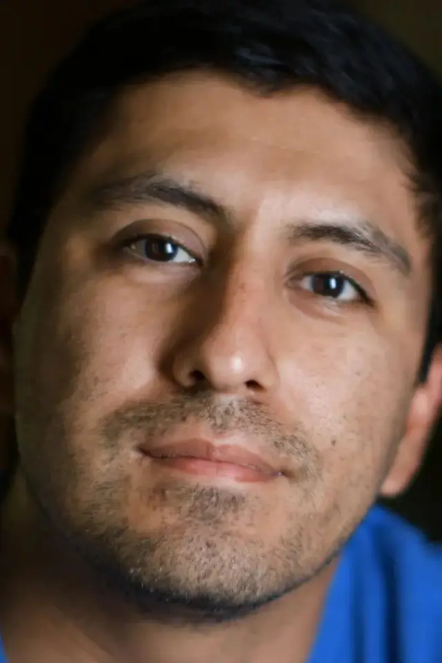 Zdjęcie  (Rudy Valdez)