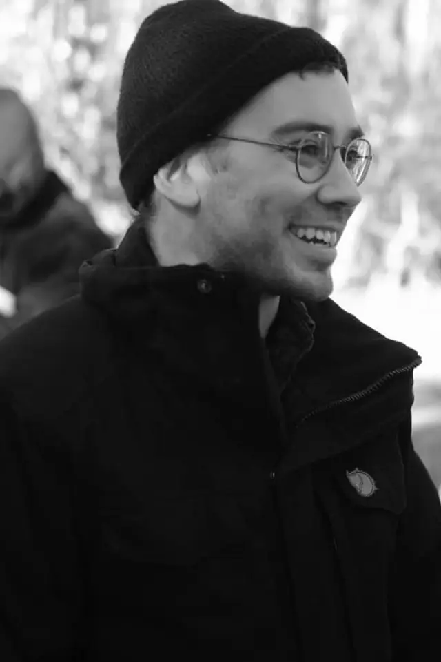 Zdjęcie  (Nicholas Santos)