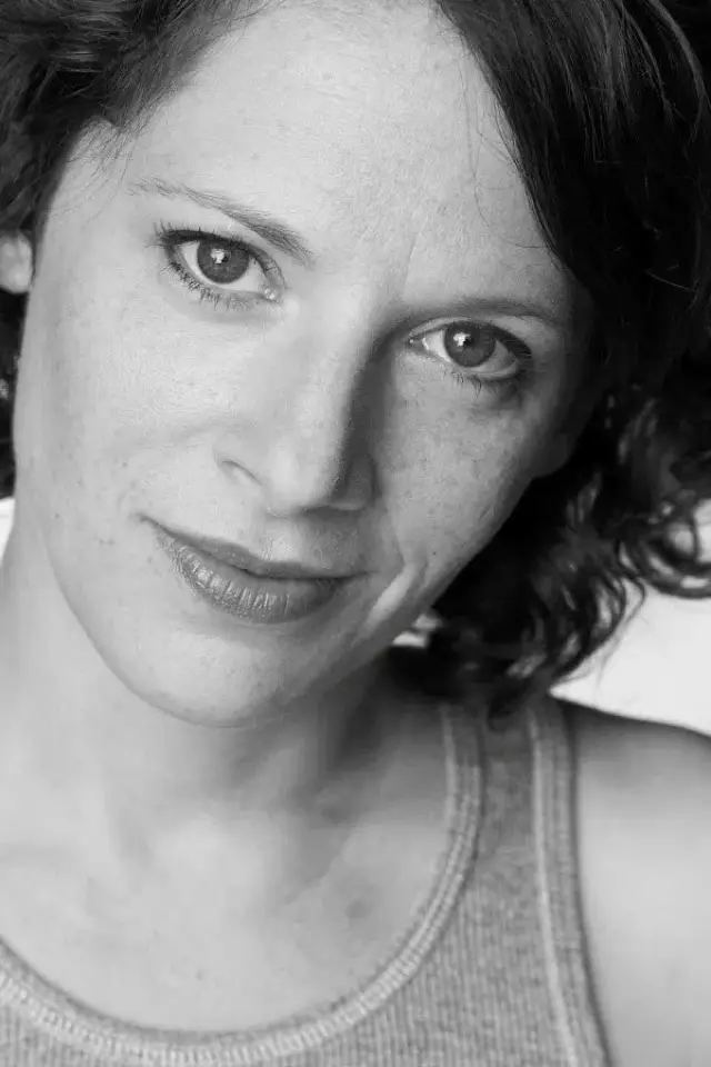 Zdjęcie  (Jessica Wallenfels)