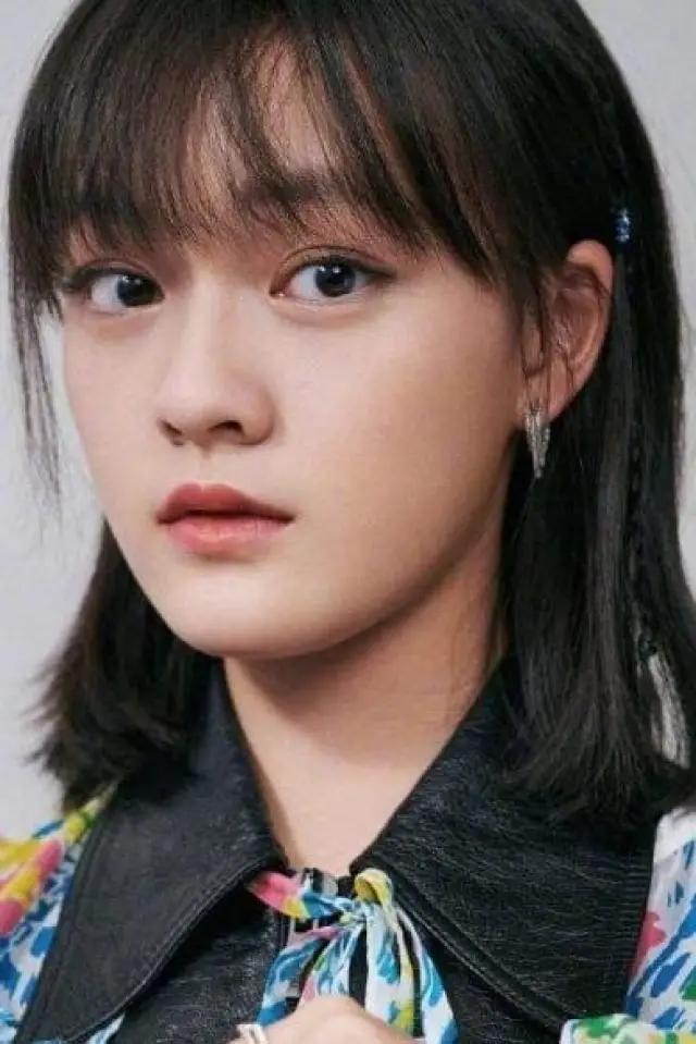 Zdjęcie Wen Qi (Wen Qi)