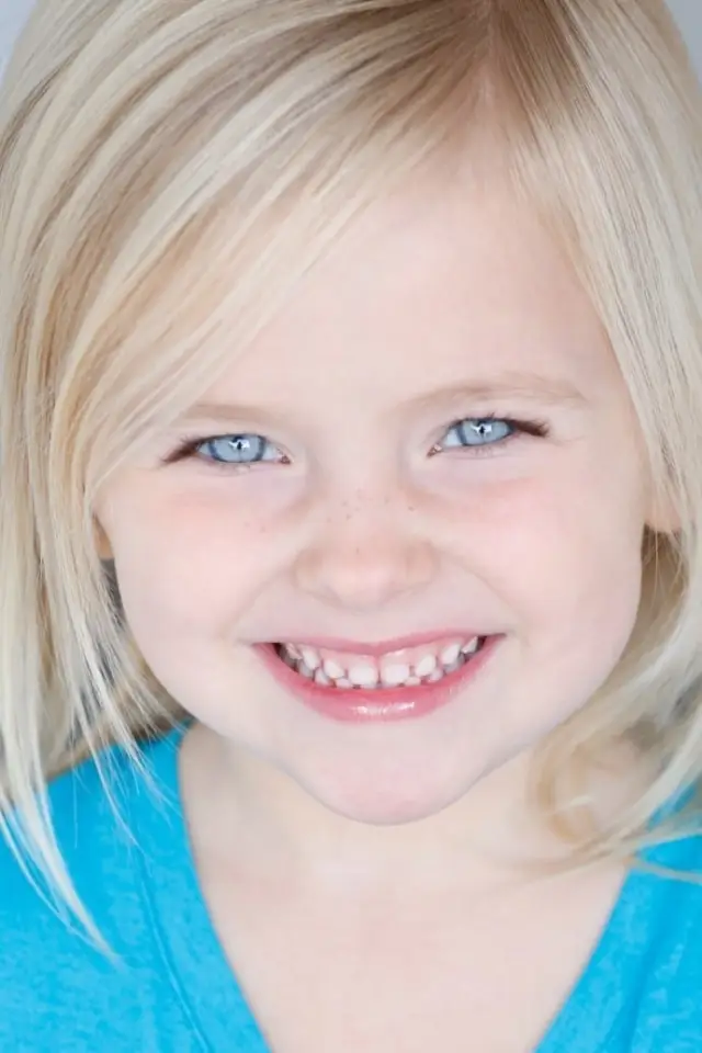 Zdjęcie  (Ella Allan)