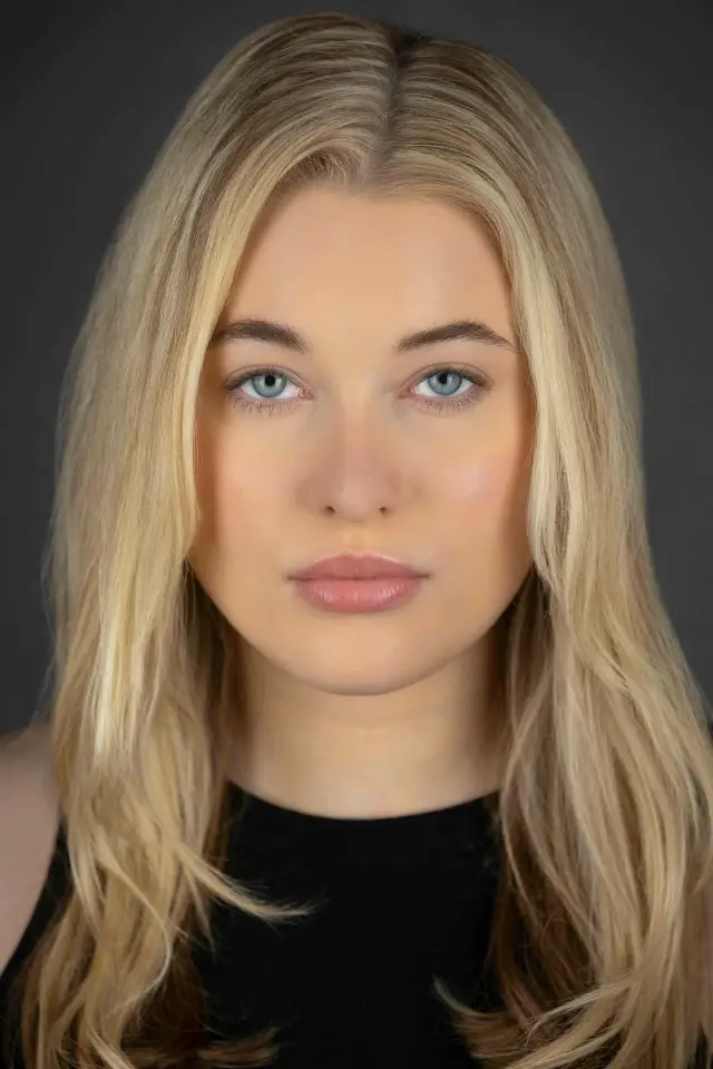 Zdjęcie  (Julia Reilly)