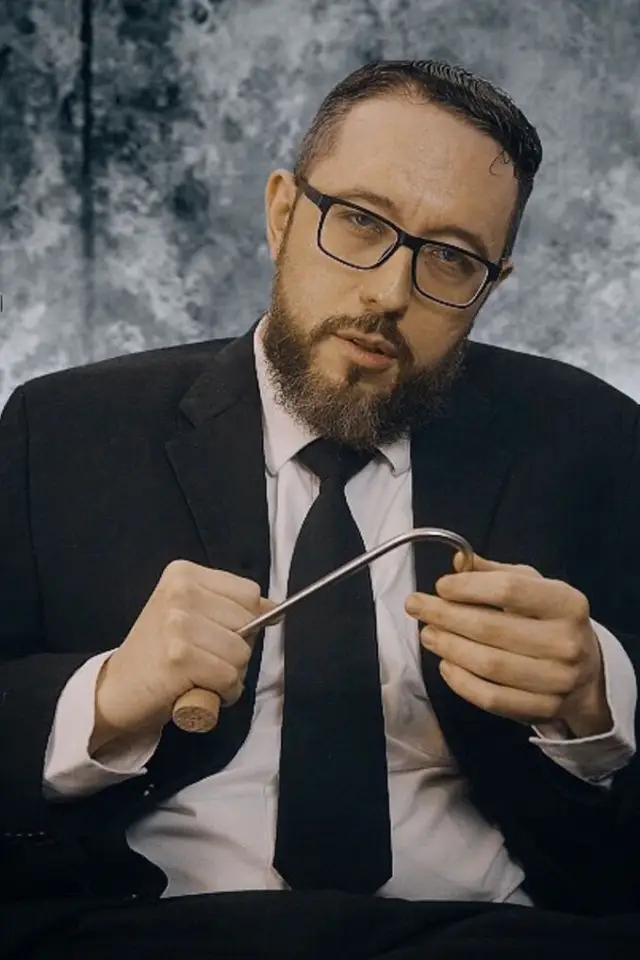 Zdjęcie  (Jermey Ashley)