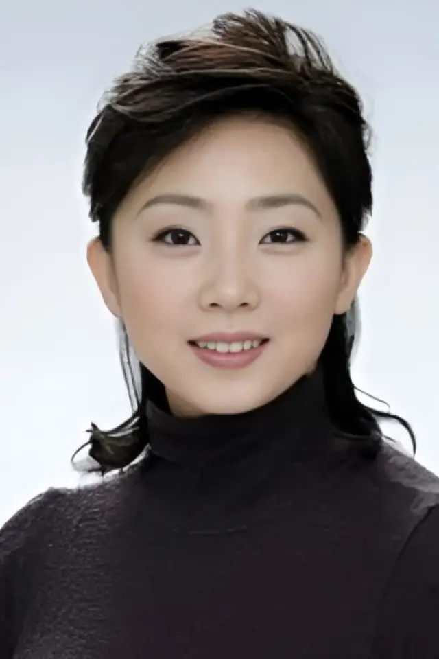 Zdjęcie  (Kumiko Fujiyoshi)