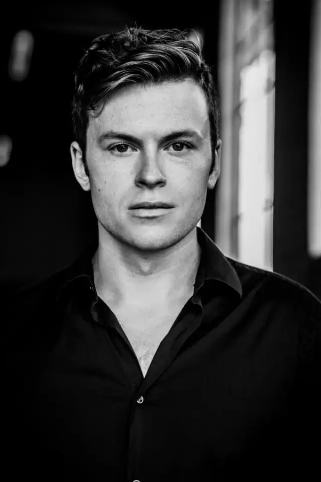Zdjęcie  (Alec Heroux)