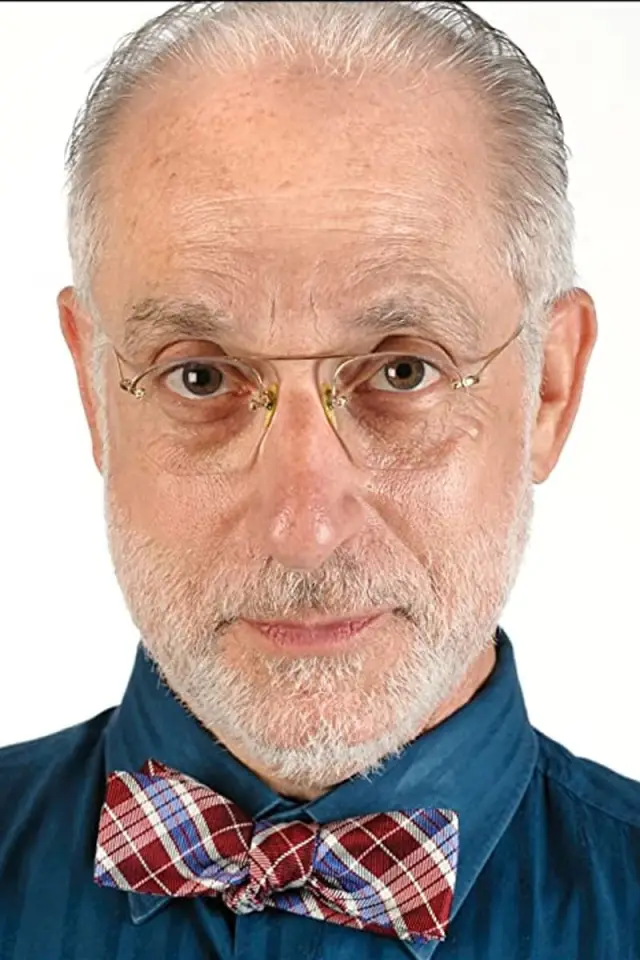 Zdjęcie Martin Kowert (Martin Covert)