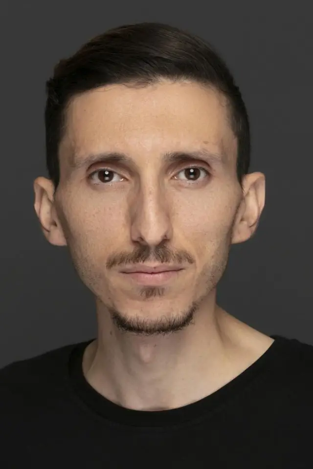 Zdjęcie  (Emrullah Çakay)