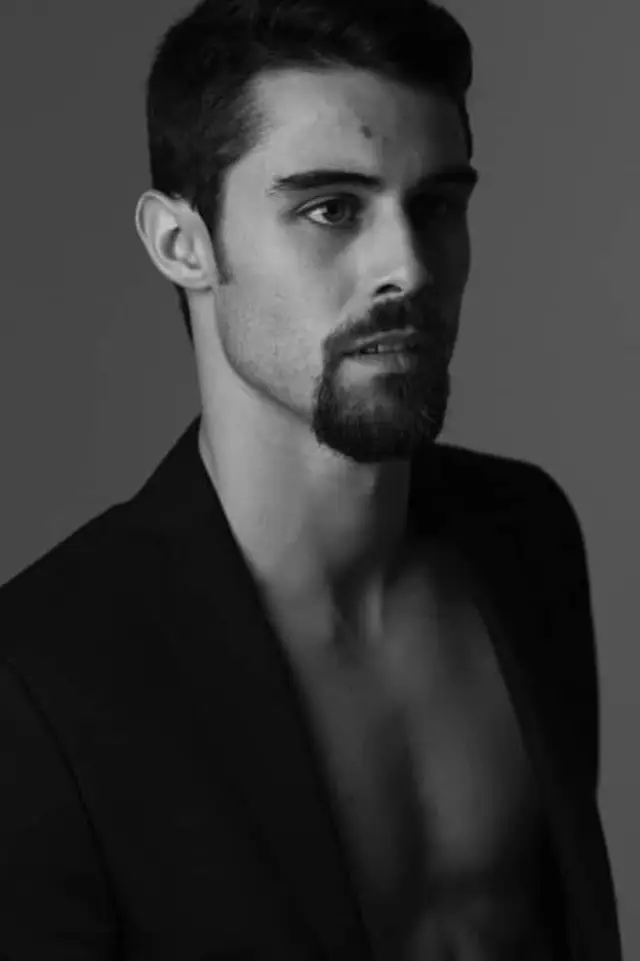 Zdjęcie  (Pablo Espinosa)