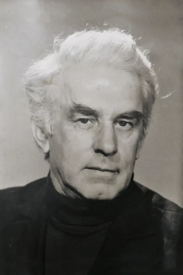 Zdjęcie  (Aleksandr Renkov)