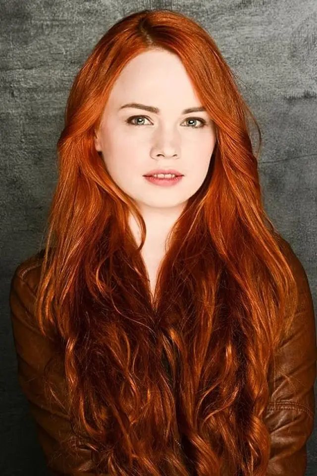 Zdjęcie  (Nataliya Rodina)
