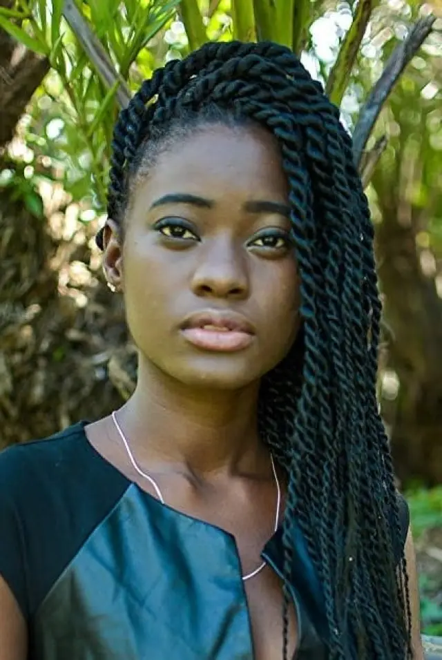 Zdjęcie  (Shantol Jackson)