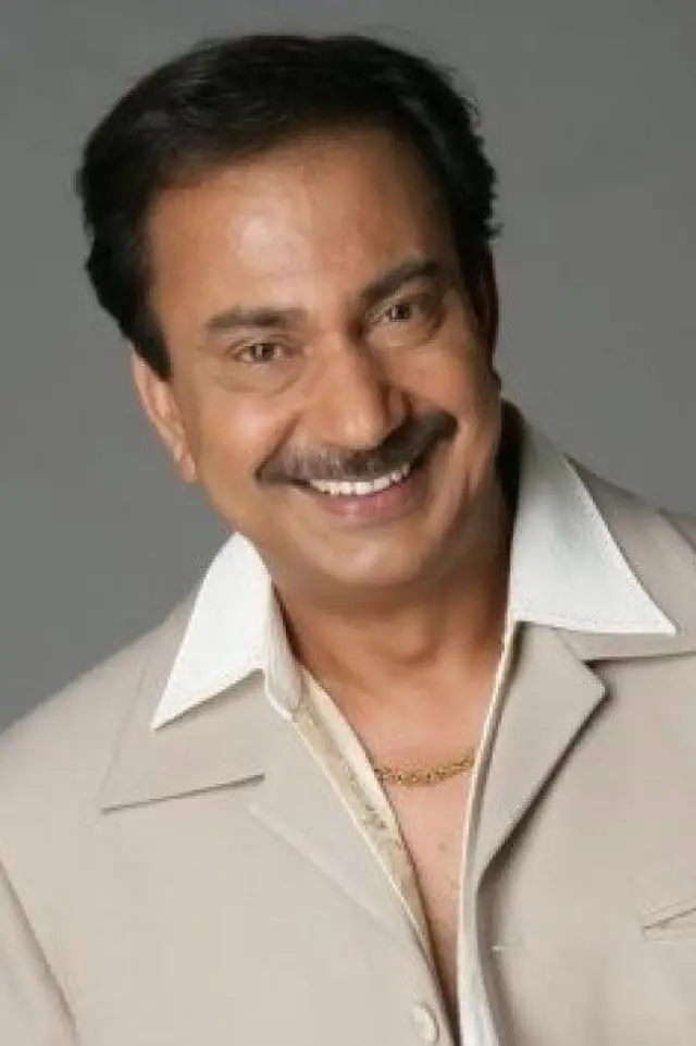 Zdjęcie  (Bhuwan KC)