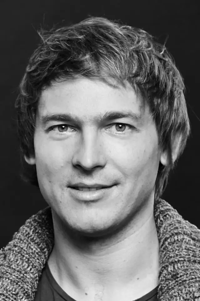 Zdjęcie  (Peeter Rebane)