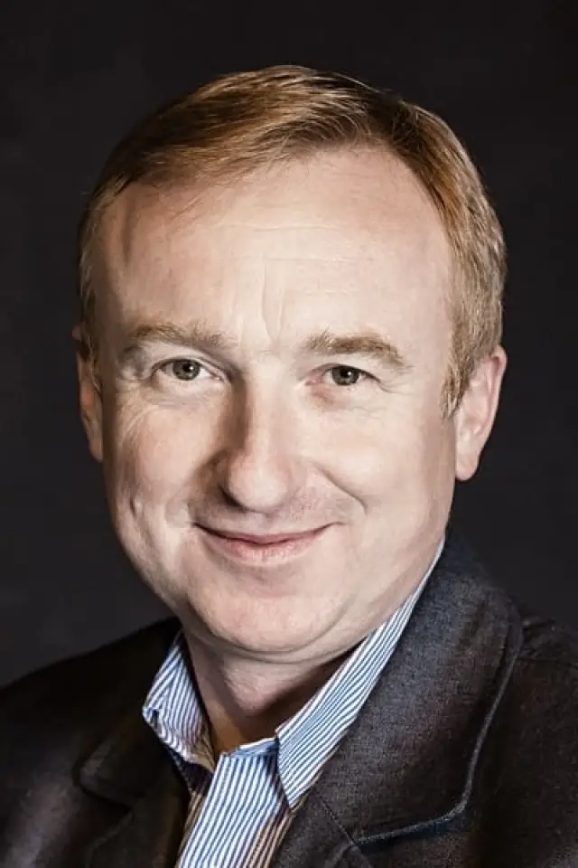 Zdjęcie Jacek Grondowy (Jacek Grondowy)