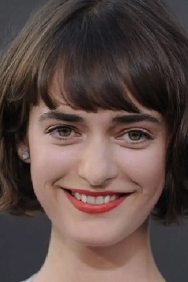 Zdjęcie Olya Zueva