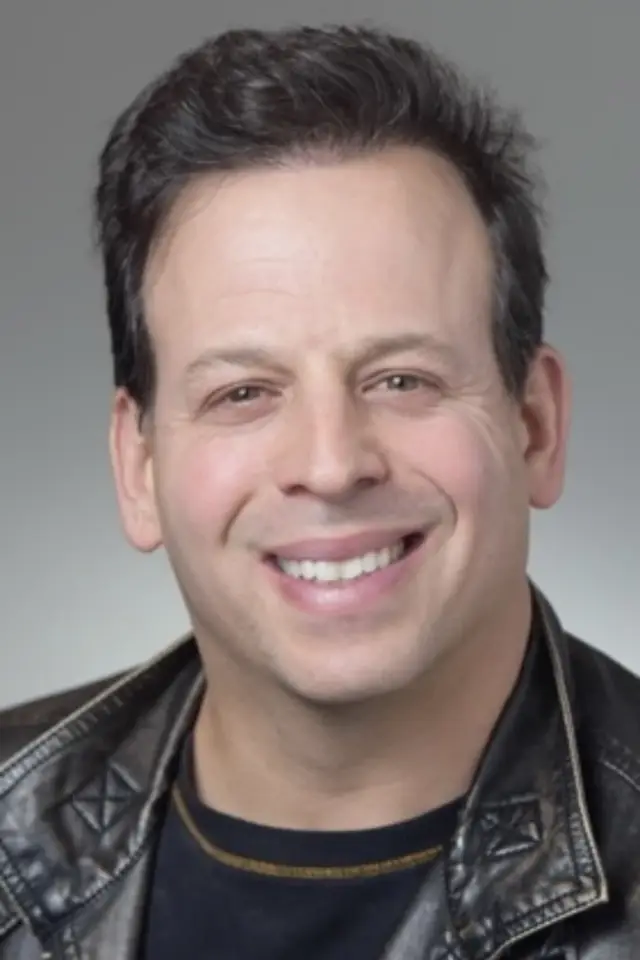 Zdjęcie  (Eric Weinstock)