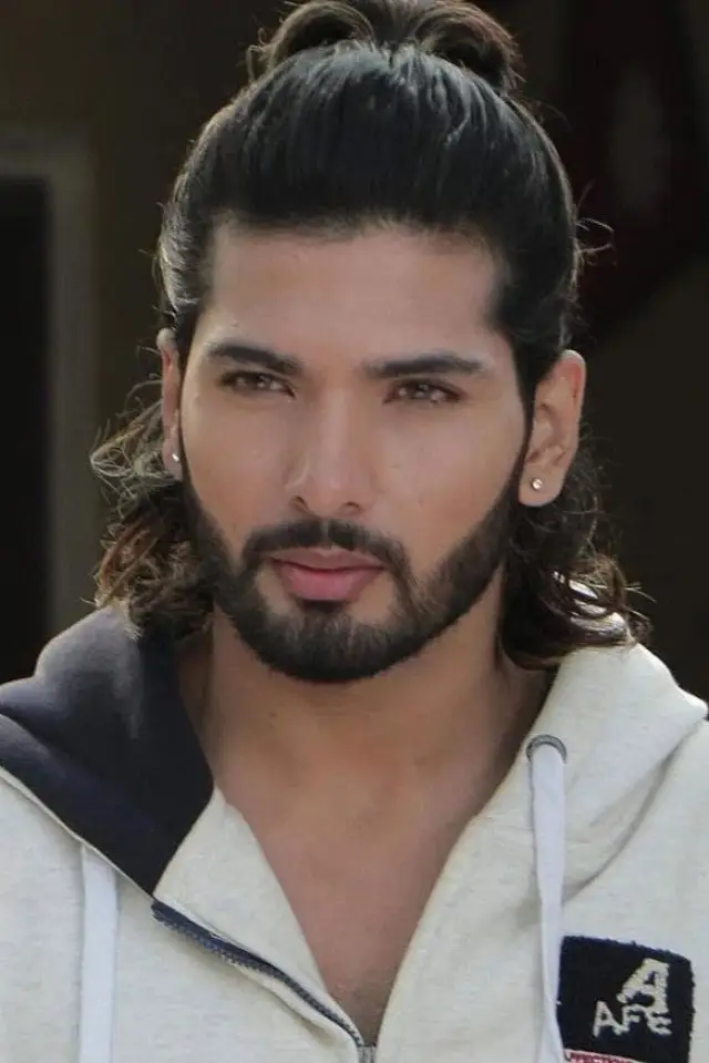 Zdjęcie  (Sushil Shrestha)