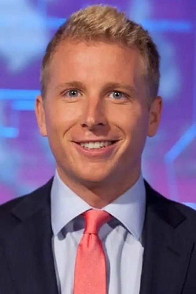 Zdjęcie  (Hamish Macdonald)