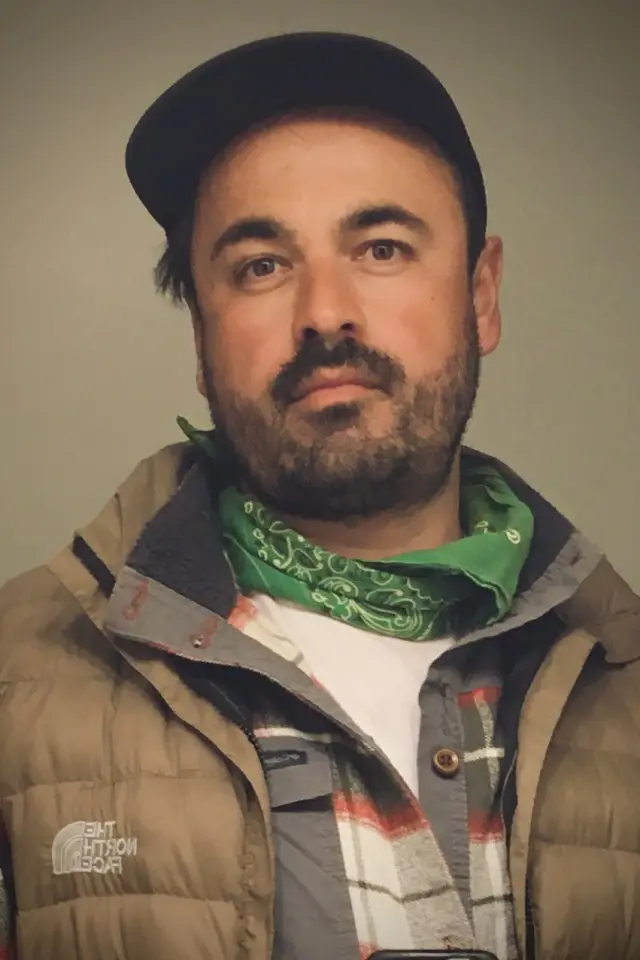 Zdjęcie  (Viktor Apfelbacher)