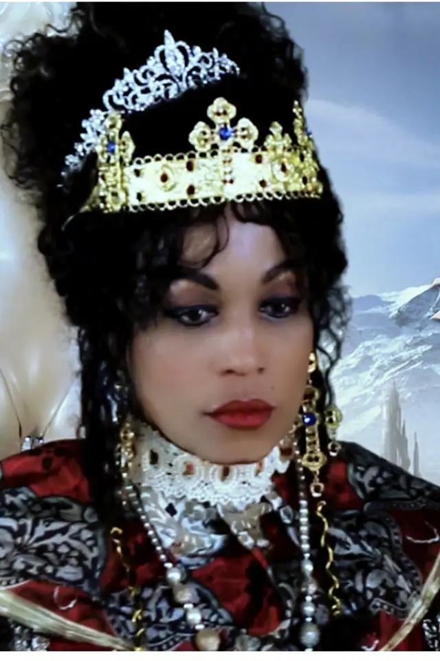 Zdjęcie  (Zaina Juliette)