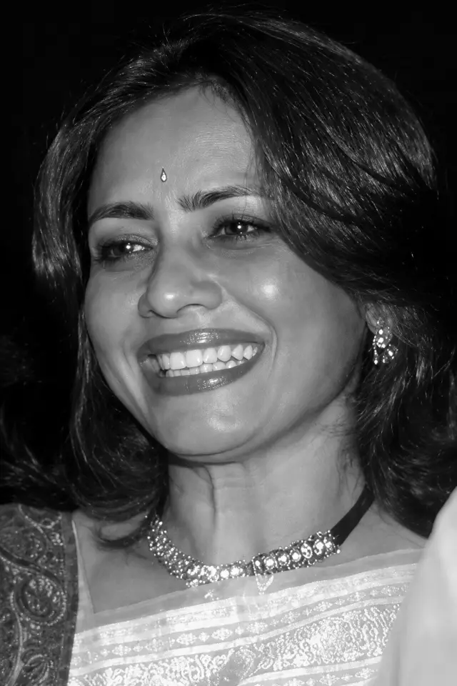 Zdjęcie  (Sushila Rayamajhi)